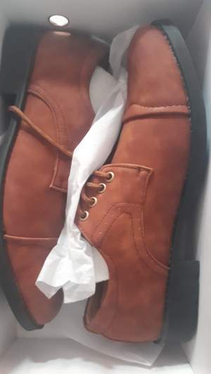 Chaussure. size 8 / 40 - 43 - Socks & Leg wear (Boys) on Aster Vender