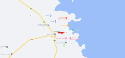 House poudre dor village for sale - House