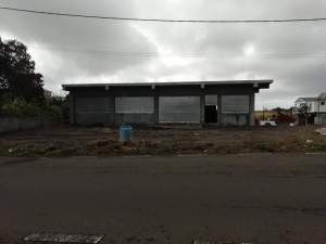 commercial building for sale at Beau Plateau, Cottage @ Rs 8,900,000 - House on Aster Vender