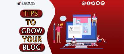 Best Blogging Tips To Grow Your Blog - Others on Aster Vender