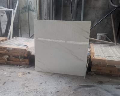 Tiles - Others on Aster Vender