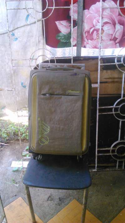 Valise - Others on Aster Vender