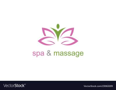 salon massage - Massage products