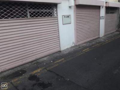 Emplacement commercial 23m²  à louer Port-Louis - Commercial Space on Aster Vender