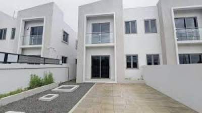 House in Val d'Oise - Ready Made House on Aster Vender