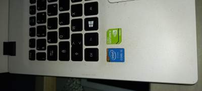 Acer - Laptop on Aster Vender