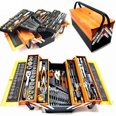 85pcs tool box  - Others on Aster Vender