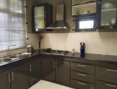 House For Sale at Soreze - House on Aster Vender