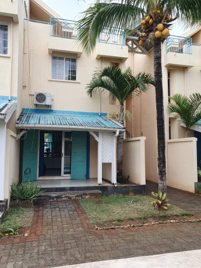 For rent - Apartments on Aster Vender