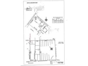 25 Perches Residential land,  Petit Raffray,  Réunion Maurel - Land on Aster Vender