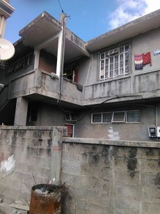 House for sale  cassis (near caudan) - House on Aster Vender