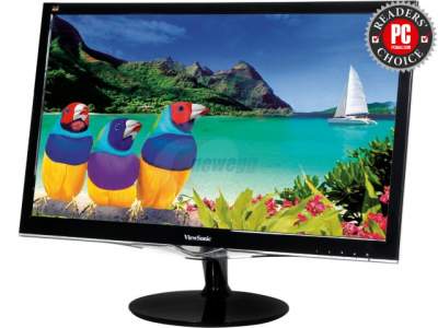 Full HD computer screen 22 inch frameless with hdmi - All Informatics Products on Aster Vender