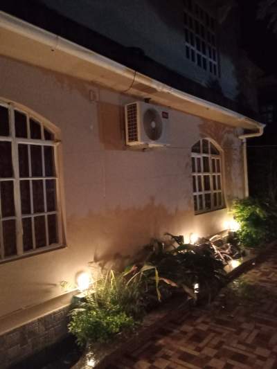 BELLE MAISON À VENDRE - House