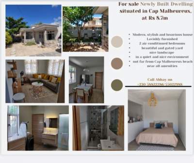 House for Sale  - House