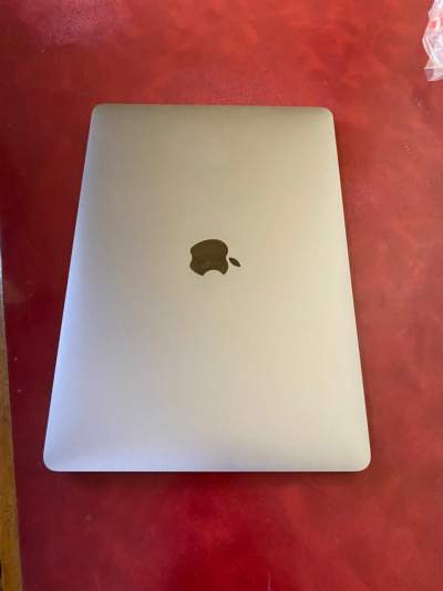 Macbook Air M1 2020 - All electronics products