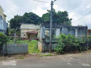  10 perches Residential land, Montagne Longue *** - Land on Aster Vender