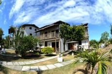 Housekeeping vacancy @ Domaine de la Nature - Jobs on Aster Vender