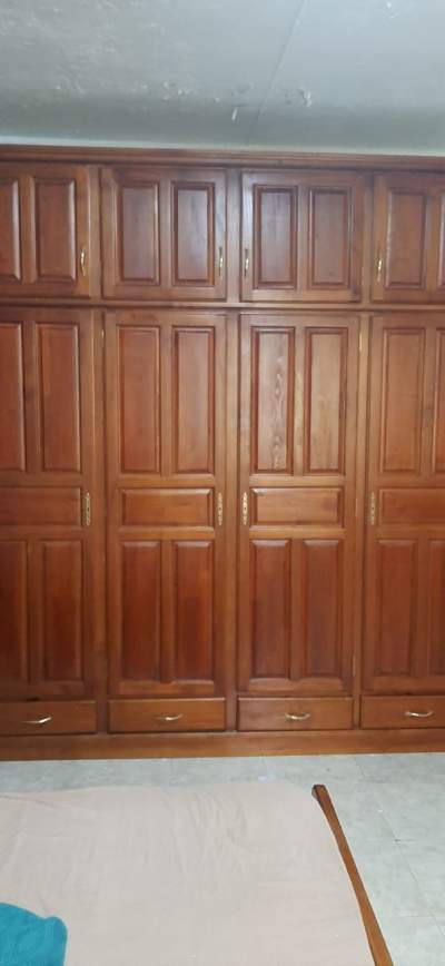 Lit complet  - Bedroom Furnitures on Aster Vender