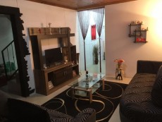 Duplex | Maison à Vendre - House on Aster Vender