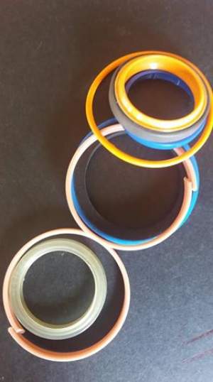 JCB Seal Kits - Spare Part