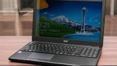 laptop acer aspire e15 quad core  - All Informatics Products on Aster Vender