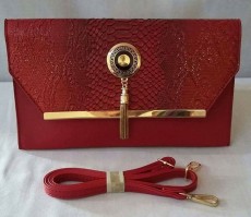 Handbags - Bags on Aster Vender