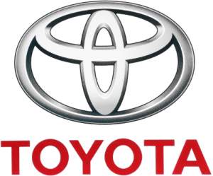 Toyota corolla - Family Cars on Aster Vender