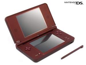 Nintendo DSI XL  - PS4, PC, Xbox, PSP Games