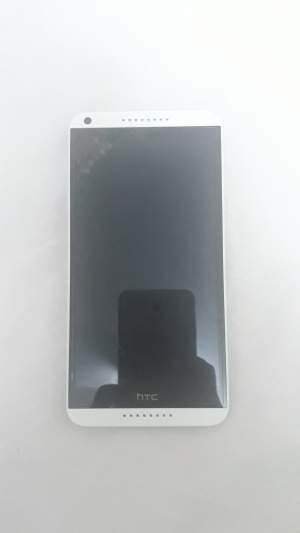 HTC Desire 816 - Android Phones