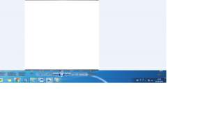 PC FOR SALE   - All Informatics Products