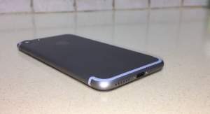 iPhone7 - iPhones