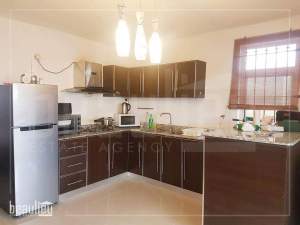 Sale of a fully furnished apartment, Trou aux Biches @Rs. 2.9 m - Apartments on Aster Vender