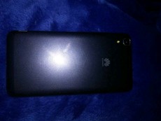 Hwawei y7 - Android Phones on Aster Vender