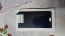 Screen & Digitizer for Samsung Note 4 Original - Android Phones on Aster Vender