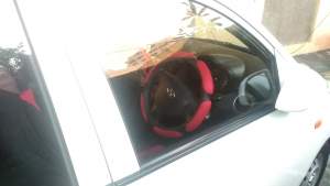 Hyundai 10 Year 2014 - Compact cars on Aster Vender