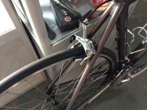 Bicyclette Scott a vendre - Sports bicycles on Aster Vender