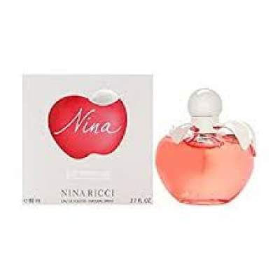 Ninna ricci perfume - All Perfume on Aster Vender