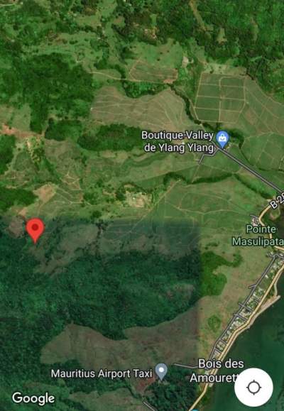 Land for sale - Land