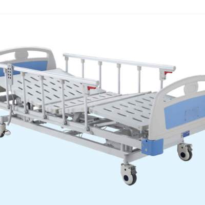 FOR SALE MEDICAL BED - Other Medical equipment on Aster Vender