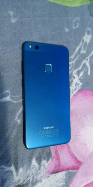 Huawei p10 lite - Huawei Phones