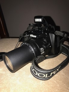 Nikon  - All Informatics Products on Aster Vender