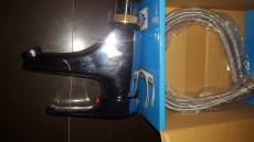 Robinet a vendre - All Manual Tools on Aster Vender