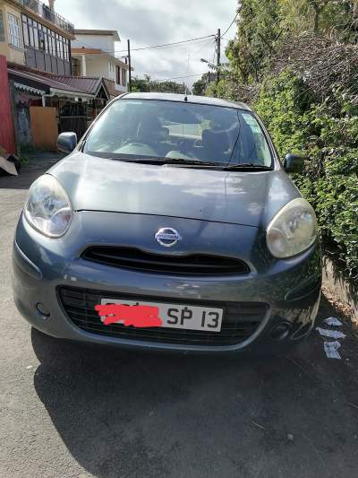 car selling  - Compact cars