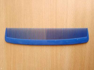 Peigne - Other Hair Care Tools on Aster Vender