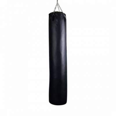 Punching bag or boxing bag - Fitness & gym equipment on Aster Vender