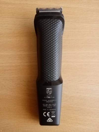 Tondeuse - Hair trimmers & clippers on Aster Vender