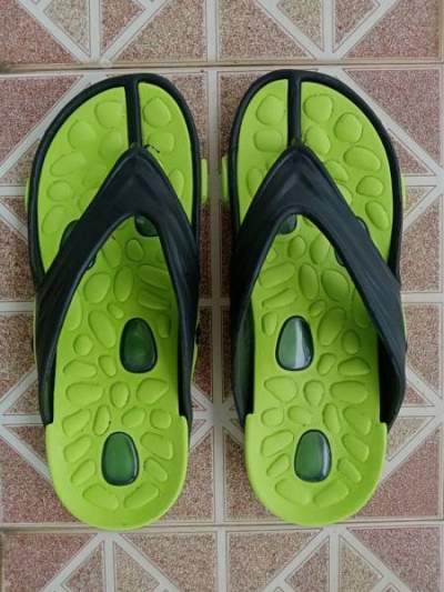 Slipper - Others on Aster Vender