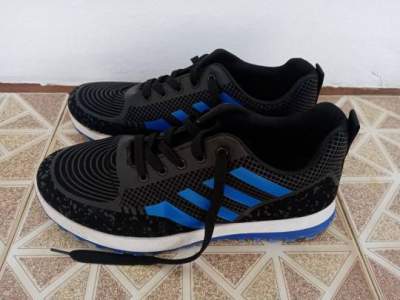 Shoes - Others on Aster Vender