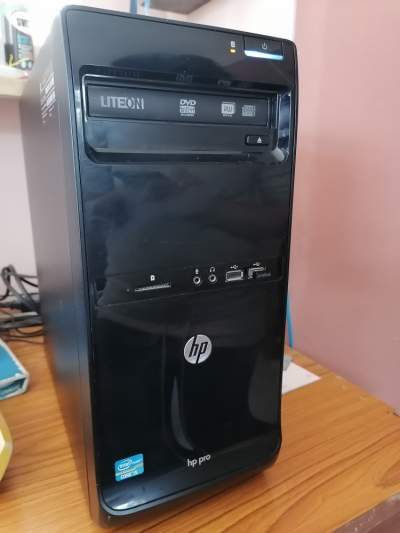 Sale - All Informatics Products on Aster Vender