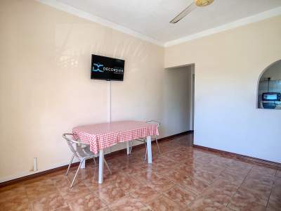 (Ref. MA7-663) Appartement au rez-de-chaussée à 5 minutes de la plage - Apartments